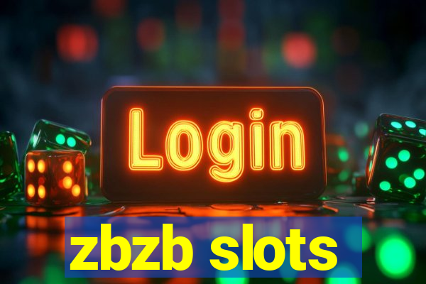 zbzb slots