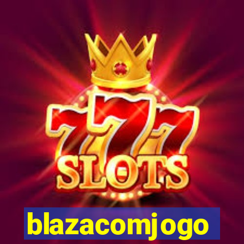 blazacomjogo