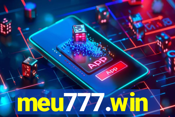 meu777.win