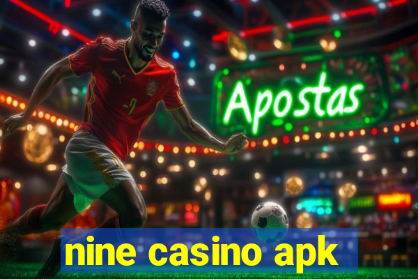 nine casino apk