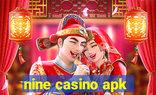 nine casino apk