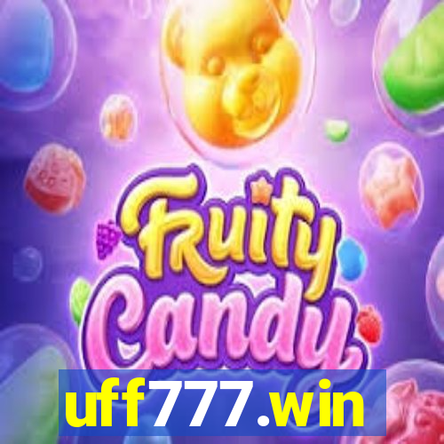 uff777.win