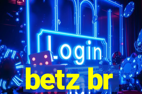 betz br