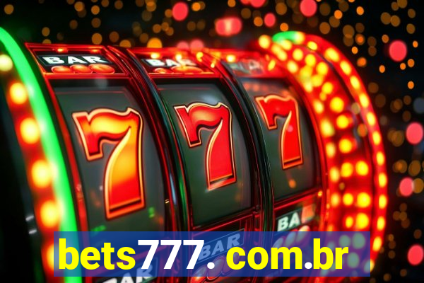 bets777. com.br