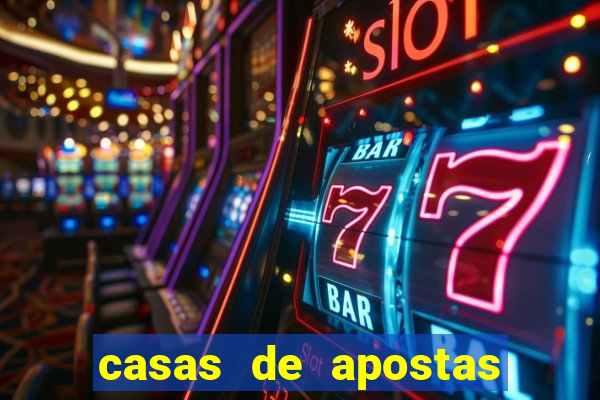 casas de apostas que aceitam astropay