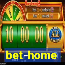 bet-home