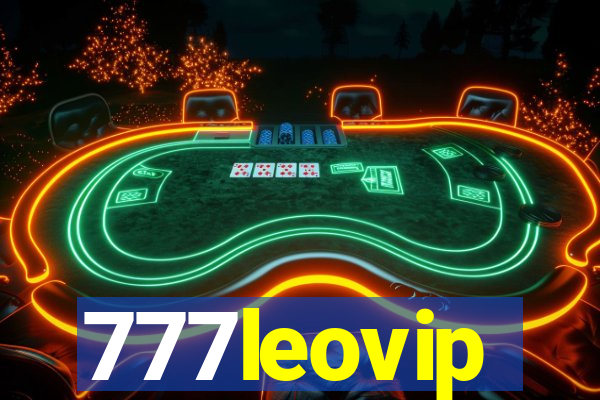 777leovip