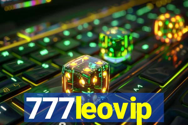 777leovip