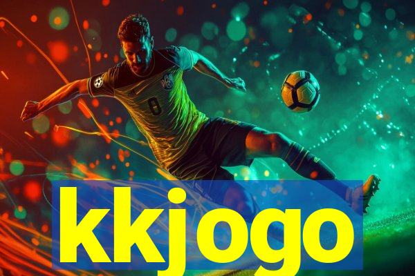 kkjogo