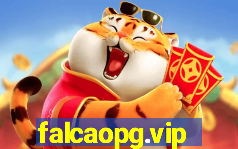 falcaopg.vip