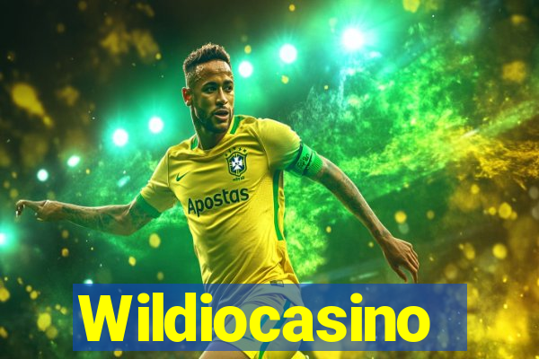 Wildiocasino