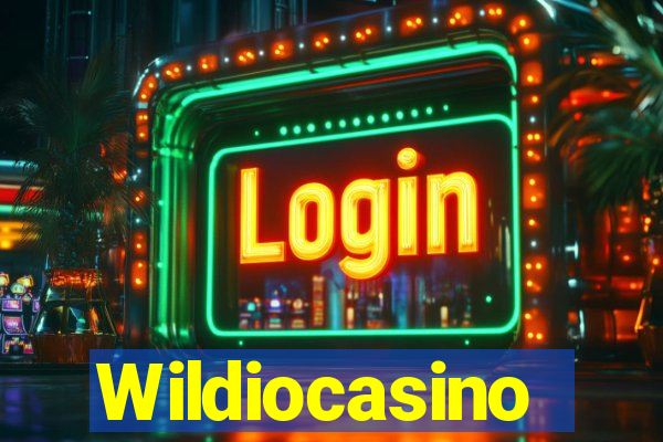 Wildiocasino