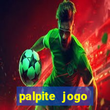 palpite jogo argentina hoje