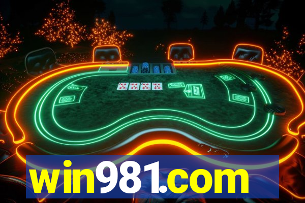 win981.com