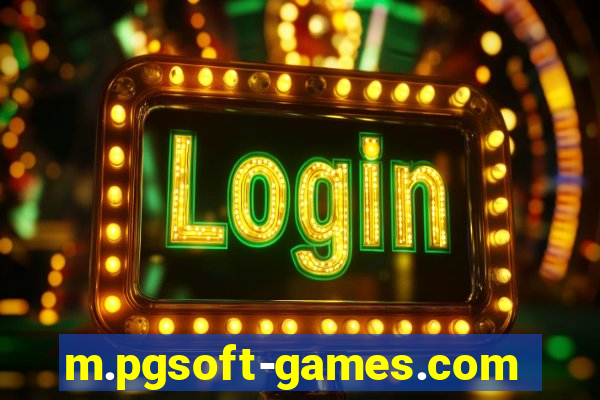 m.pgsoft-games.com fortune dragon