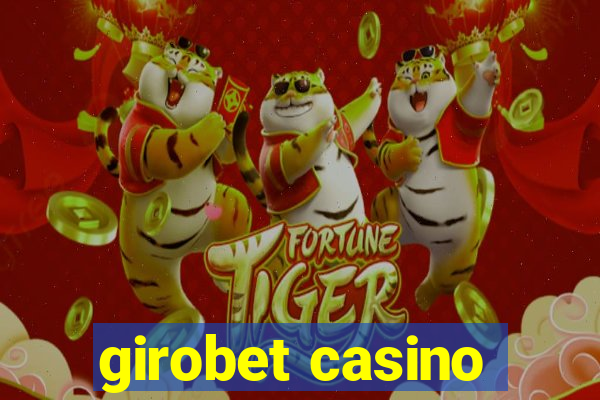 girobet casino