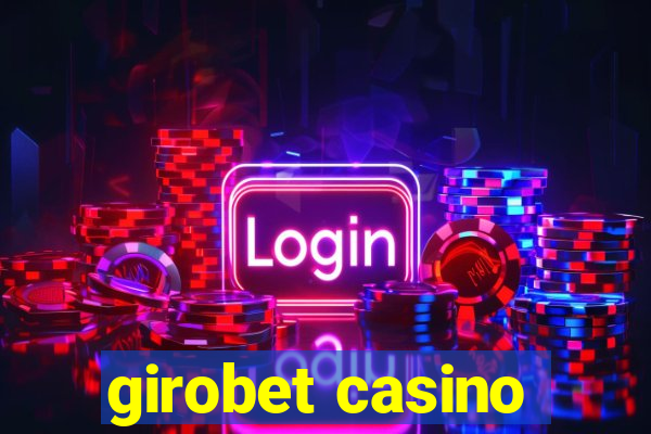 girobet casino