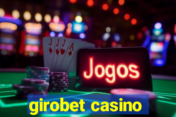 girobet casino