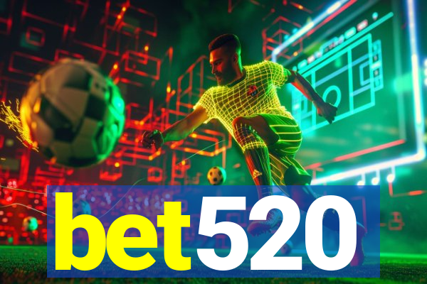 bet520