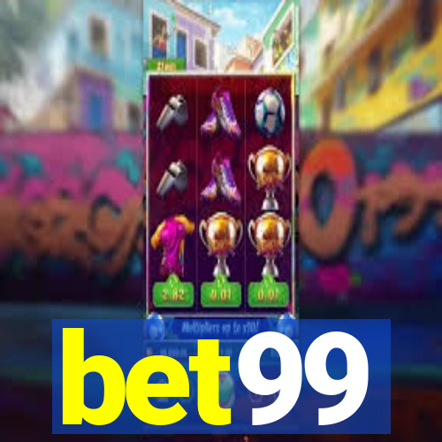 bet99