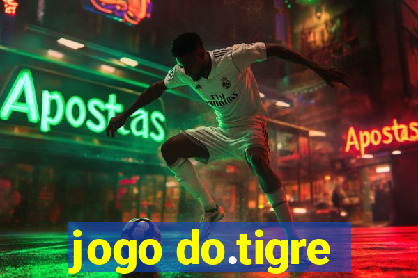 jogo do.tigre