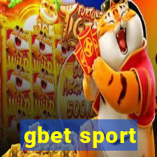 gbet sport