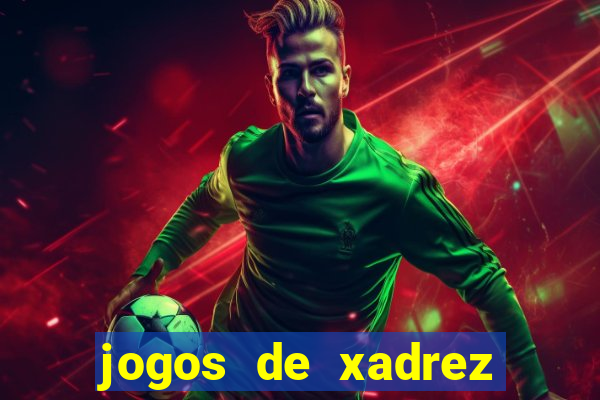 jogos de xadrez das tres espias demais