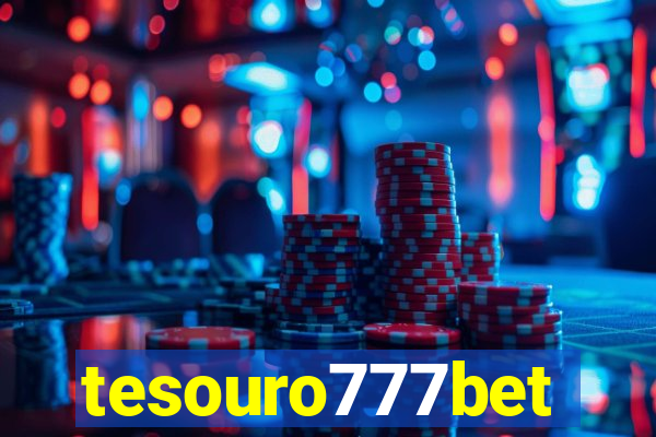 tesouro777bet