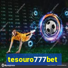 tesouro777bet