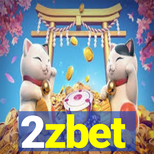 2zbet