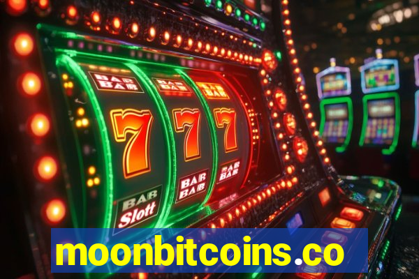 moonbitcoins.com