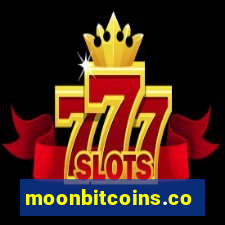 moonbitcoins.com