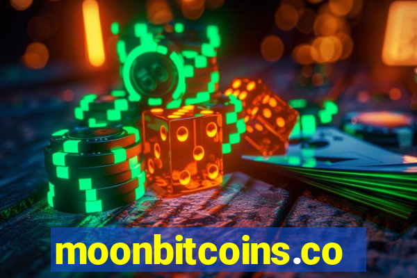 moonbitcoins.com