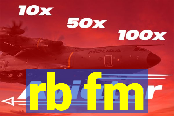 rb fm