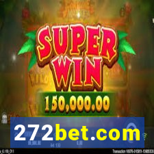 272bet.com