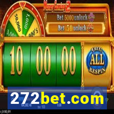 272bet.com