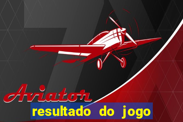 resultado do jogo do bicho banca sonho real