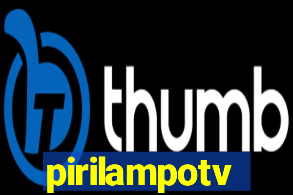 pirilampotv