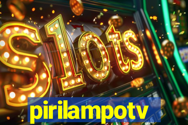 pirilampotv