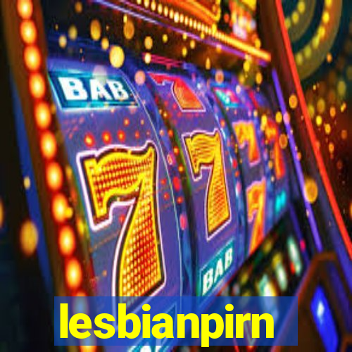 lesbianpirn