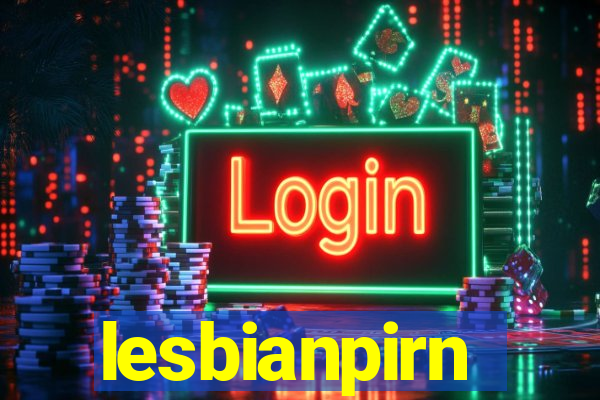 lesbianpirn