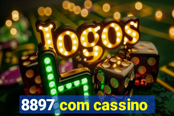 8897 com cassino