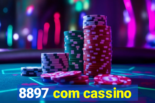 8897 com cassino