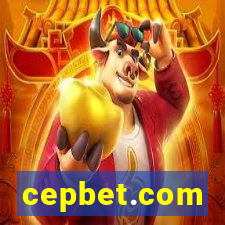 cepbet.com