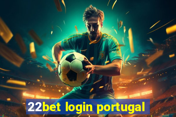 22bet login portugal