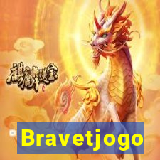 Bravetjogo