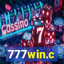 777win.c