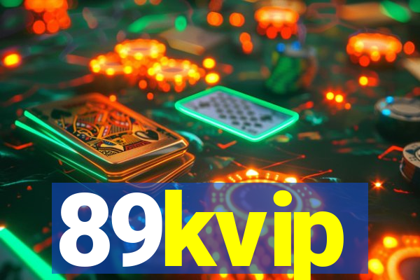 89kvip