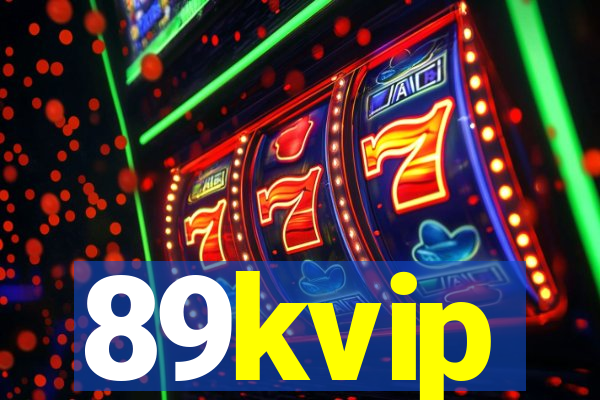 89kvip