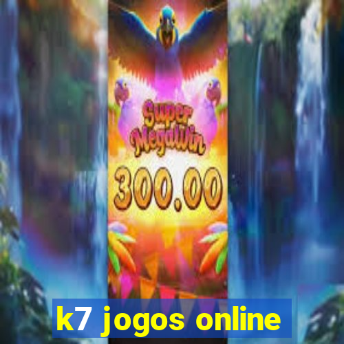 k7 jogos online